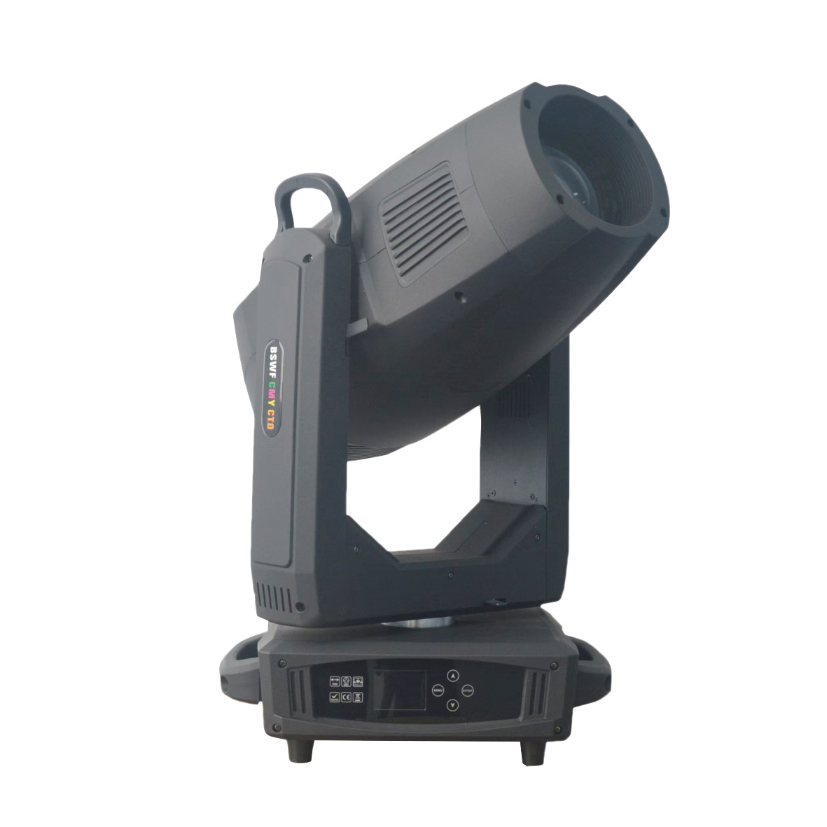 800W Profile / Framing LED Moving Head Light