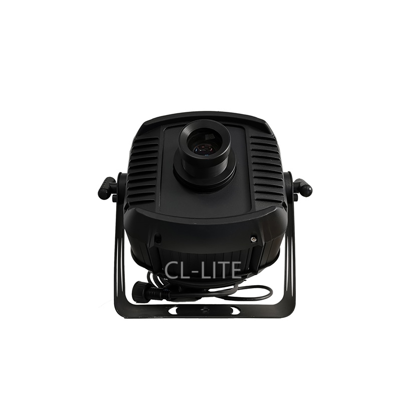 200W IP65 LED Waterwave Light